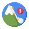 🏔