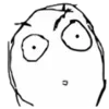 😲