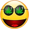 🤩
