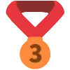 🥉