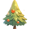🎄