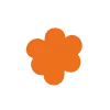 🍁