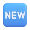 🆕