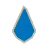 ❕️