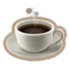 ☕️