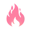 🔥