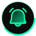 🔔