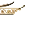 🔔