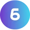 6️⃣