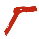 🔠