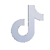 🎵
