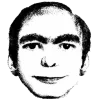 👁️