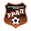FONBET Кубок России — Telegram emoji pack