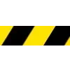 ☢️