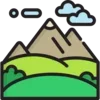⛰