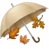☂️