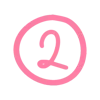 2️⃣
