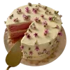 🍰