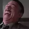 🤣