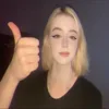 👍
