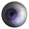 👁