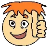 👍