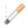🚬