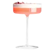🥂