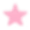 ⭐️