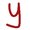 🔠