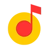 🟡