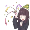 🎉