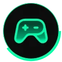 🎮