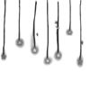 ⬛