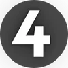 4️⃣
