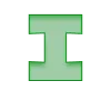 🔠