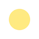 🟡
