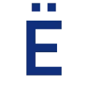 🔠