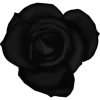 ⬛