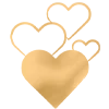 💛
