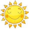 ☀️