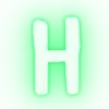 🔠
