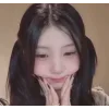 🤩