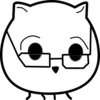 🤓