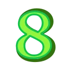 8️⃣