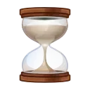 ⏳