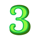3️⃣