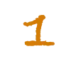 1️⃣
