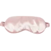 👛