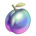 🍑